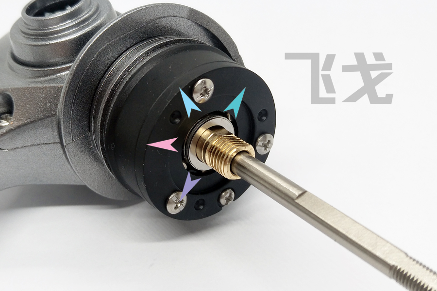 ŵSHIMANO SEDONA 17ΰװ